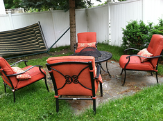 urban landscape solutions