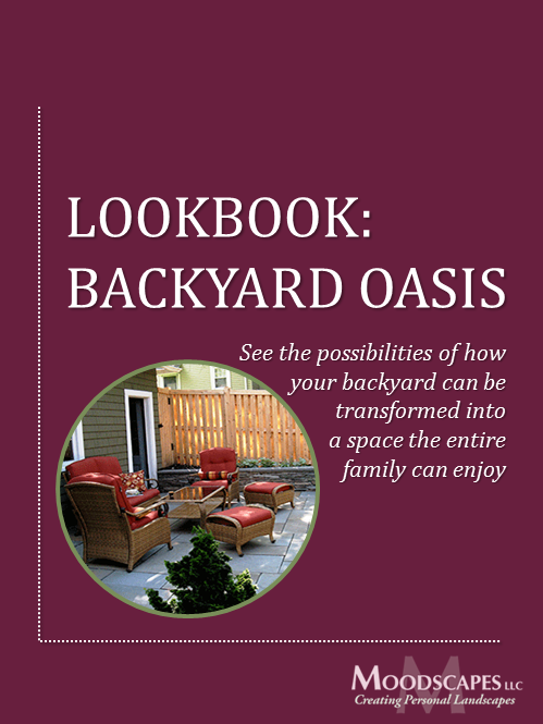 See real-life examples of how your backyard can be transformed into an oasis that your entire family can enjoy.