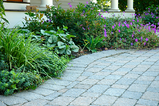 personalized landscape design