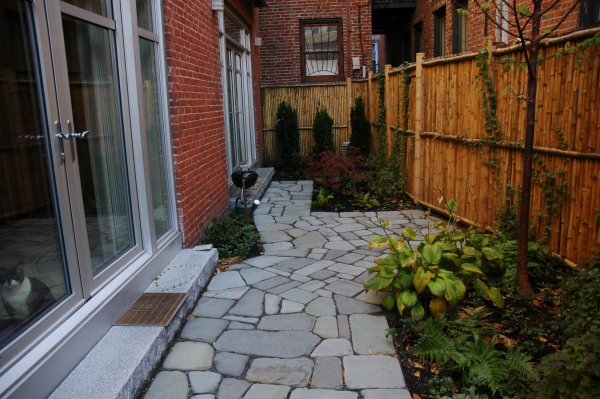 Small Backyard Design garden design with awesome small garden ideas u backyard landscaping design with when to transplant roses Small Backyard Landscape Design Small Backyard Landscape Designs Small Backyard Design small backyard design Small Backyard Landscape Design Small Backyard Landscape Designs