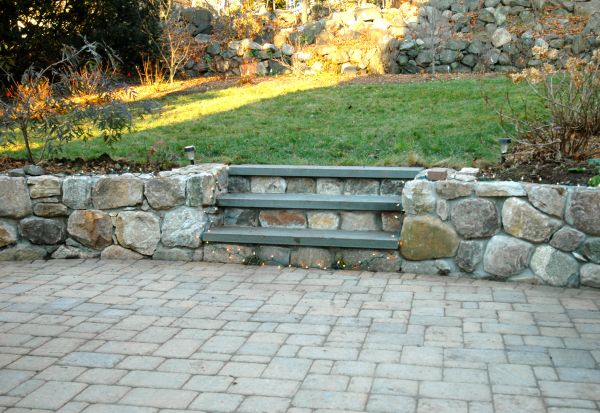 Patio Materials How Much Does A Paver Cost - How Much Does A 12×12 Stone Patio Cost