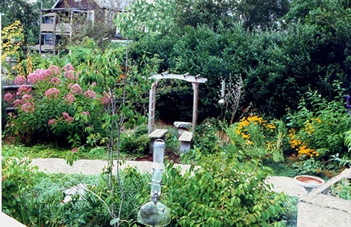 garden2_10.jpg