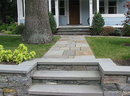 curb appeal ideas