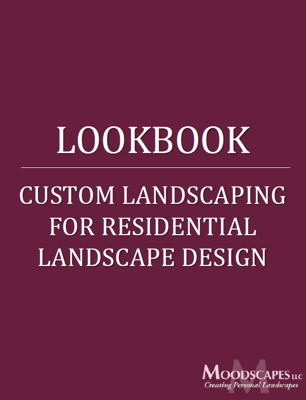 Lookbook_-_Custom_Landscaping_Cover_Page.png
