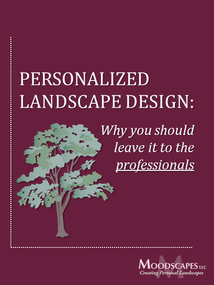 Personalized_Landscape_Design_Guide.png