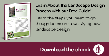landscapedesignguide