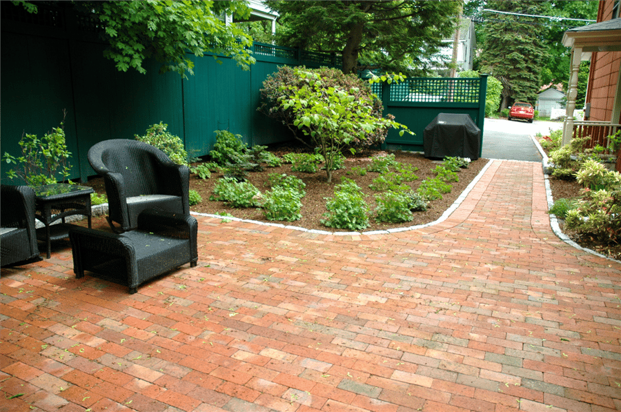 brick-patio