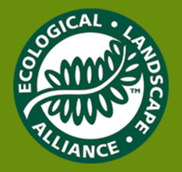 ecological landscape alliance