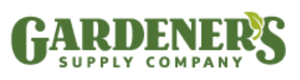 gardeners-supply-company