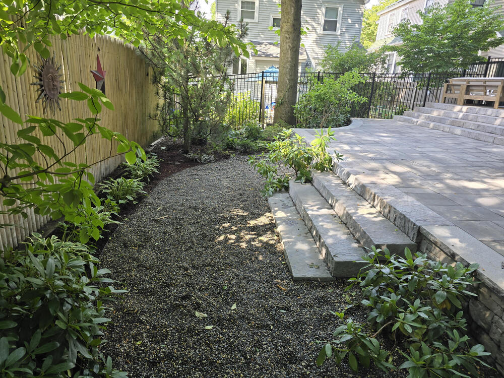 watertown-hardscape-patio-1