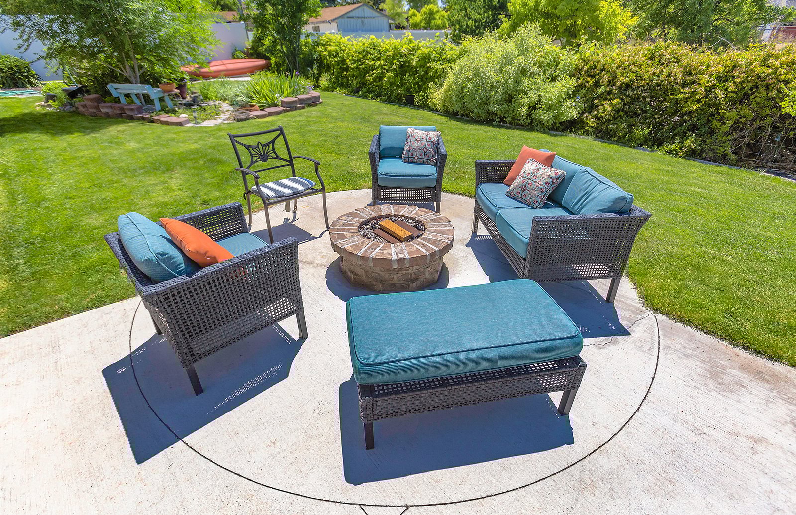 choosing-a-fire-pit-featured
