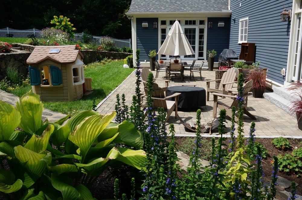 moodscapes-facebook-lead-ad-design-build-patio-and-backyard