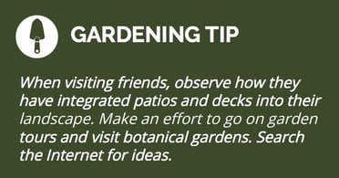gardening tips
