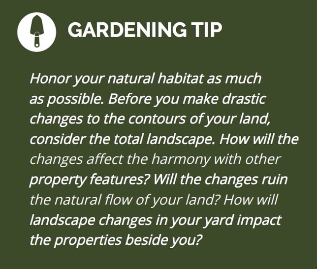 Essential Elements of a Spectacular Outdoor Living Space You’ll Want to