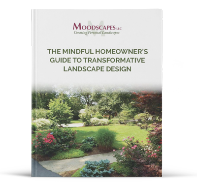 The Mindful Homeowner's Guide to Transformative Landscape Design