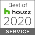 US_BOH_Service_2020_2x