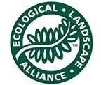 ela-logo-562610-edited.jpg
