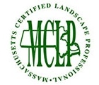 mclp-logo-492566-edited.jpg