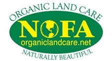 nofa-logo-538522-edited.jpg