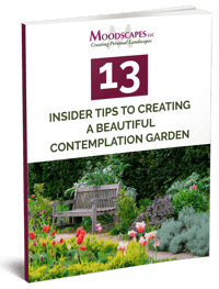 13-Insider-Tips-to-Creating-a-Beautiful-Contemplation-Garden-Cover