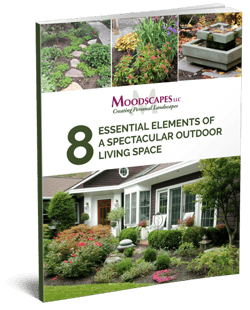 8-Essential-Elements-of-A-Spectacular-Outdoor-Lving-Space-cover