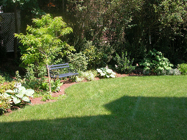 contemplation-area-with-garden