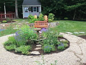 sitting-area-with-water-feature