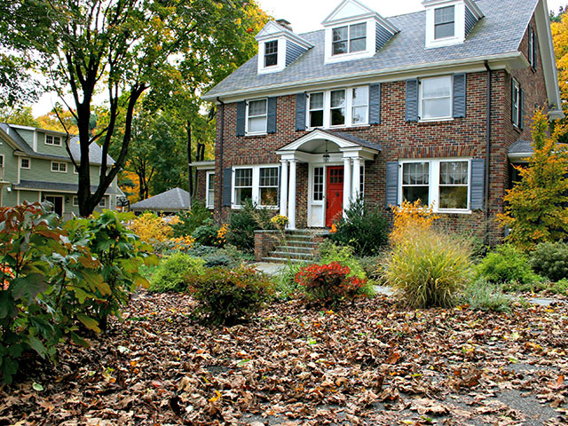 front-yard-fall-landscape