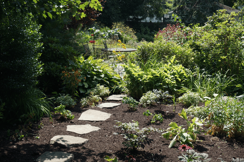strolling-gardens-2