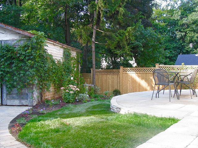 Moodscape Design Landscape Design & Maintenance In Arlington, MA | Moodscapes