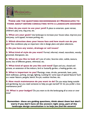 guiding-questions-before-starting-a-landscape-project.png
