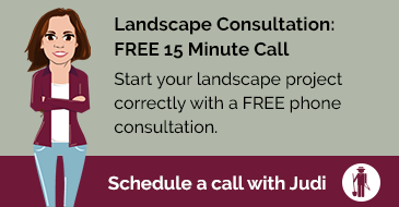 Landscaping Services Newton MA