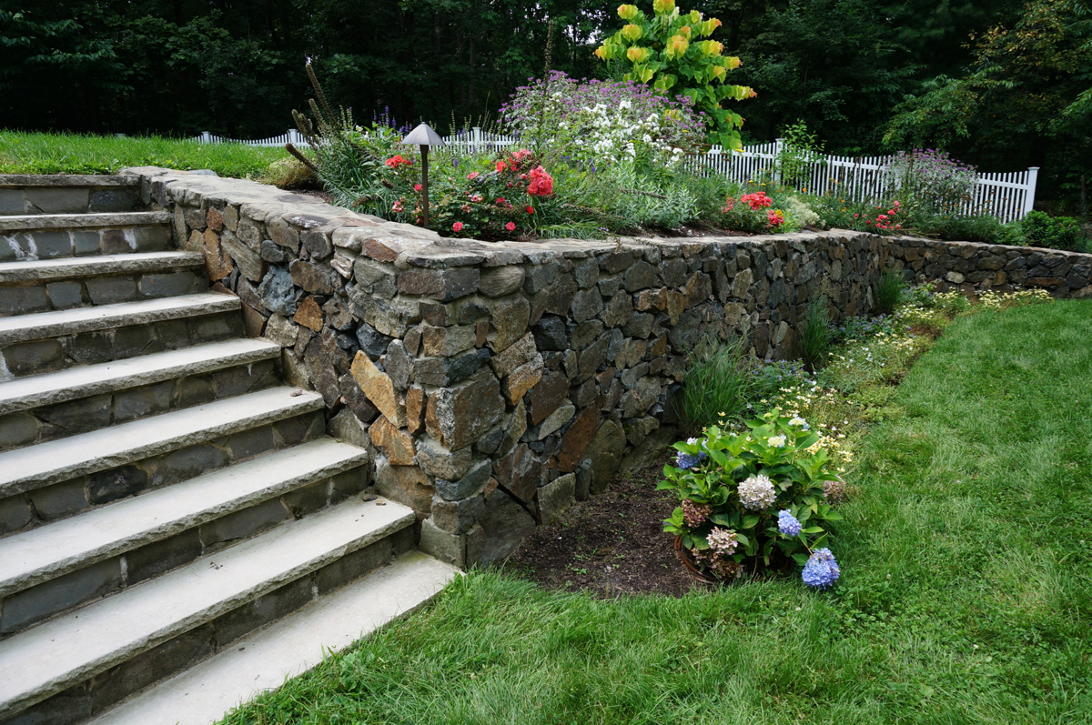 6 Fun, Creative Ways to Make Your Landscape Beautiful